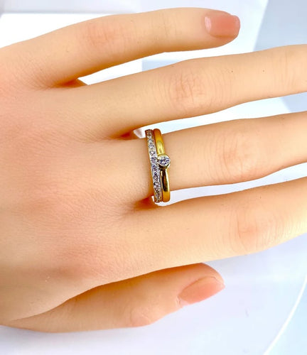 20d272da-4f95-466b-b6f8-2f65b5a3f400