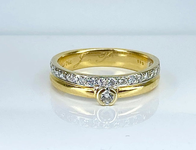 1b26b450-c09b-4a04-6498-a13ae5df8a00