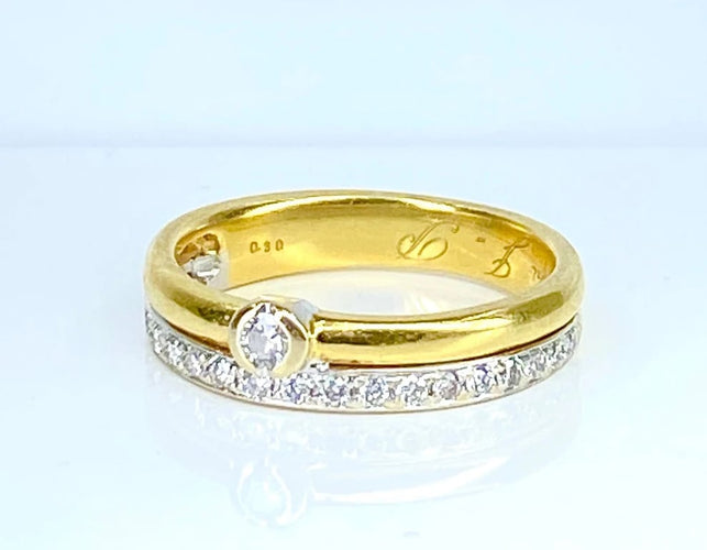 1e62ac05-799c-4b88-9738-07a5cf6af900