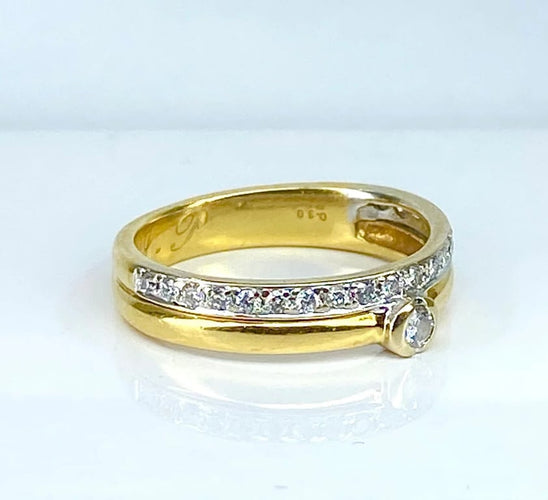 960bec0e-e9ee-4181-8a8c-41171df6af00