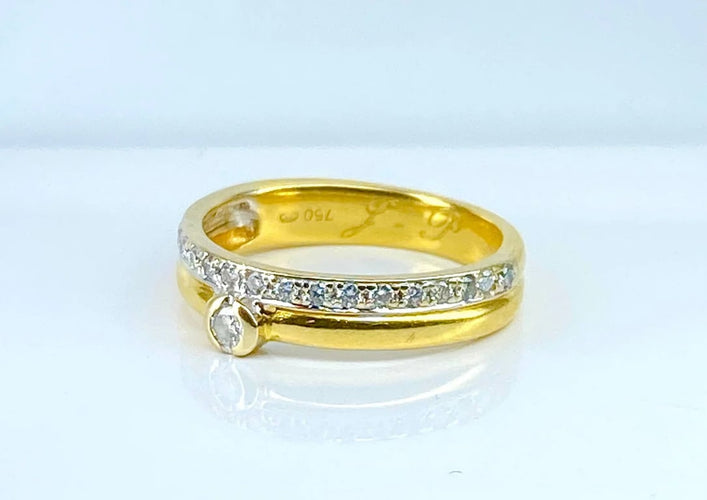 be88fd79-328e-40aa-c9c8-55ed791d8d00