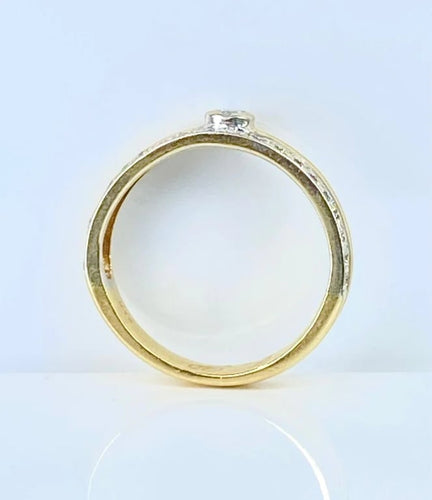 b6bbaaa5-e76c-4cf3-541a-637c75aad800