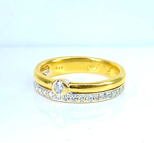 803217c5-358c-4b5d-0f92-4b1dc67e3b00