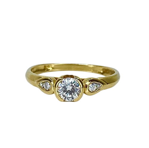 df6d1544-20a8-47c2-3132-9ecef091b800