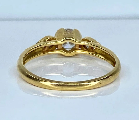 be3bfb0a-55fa-4d8c-310c-cca5b418fa00