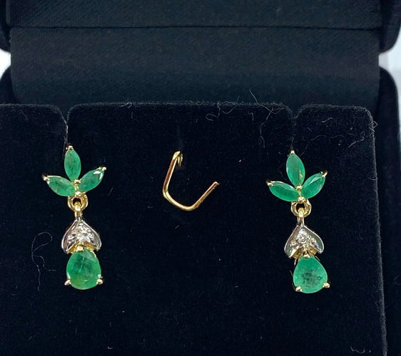 ea13215b-9a7a-40c3-bde1-18b713ef5000