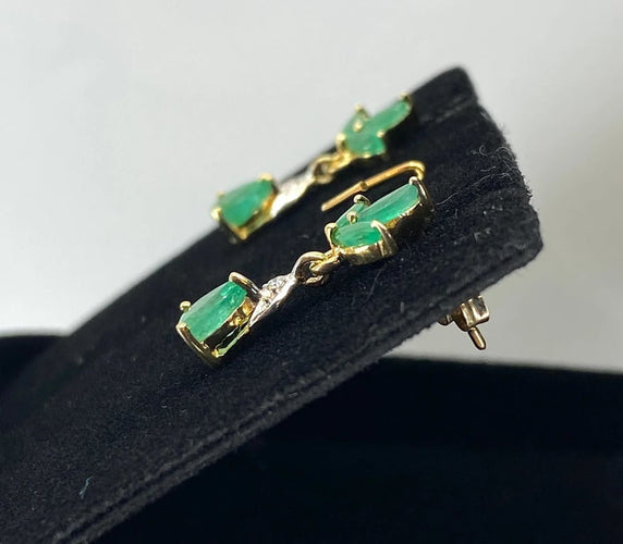 e010da47-09c8-48d6-2d84-93bdd53c6400