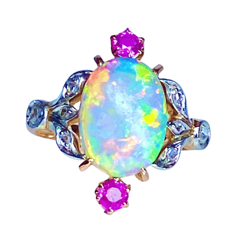 2b87243d-4dcb-49be-e3a5-96c112757200