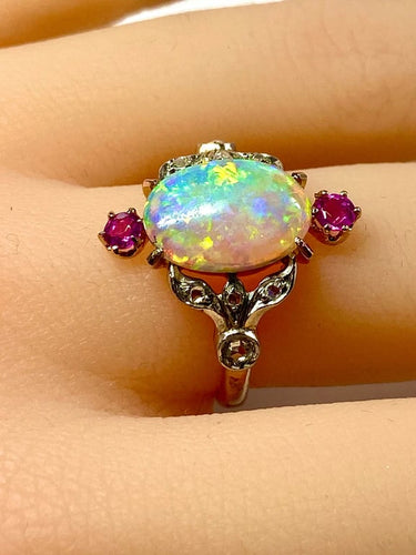 da9217e5-1c36-4c79-5df2-9deba4e91800