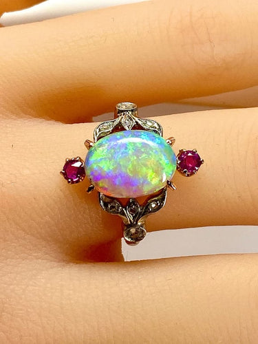 beabc819-775e-4e8e-8e33-b9d544358a00