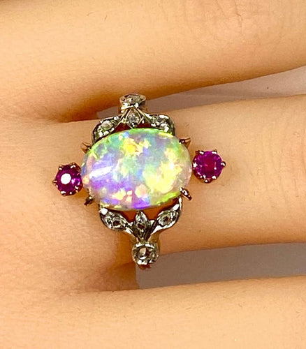 29862d35-03e8-4858-419a-36ebb0ea1500