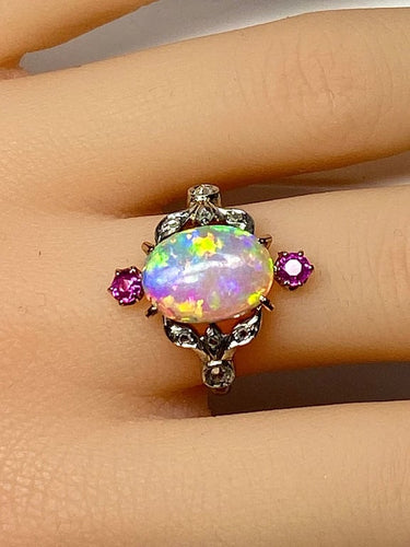 cb21ecf9-0dc1-4267-bbd9-19a371a5cc00