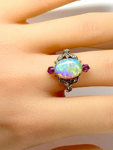 971f47cc-de72-4ce8-f2d0-e5fdd3d03600