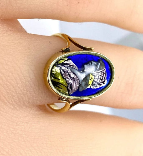 6be143f4-9616-49f7-a462-09eb6ab30500