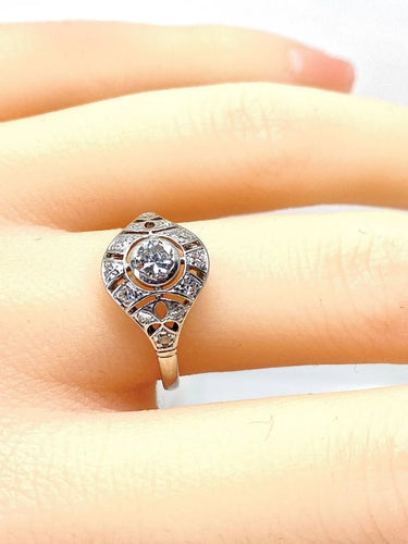 8a4d36cb-e25b-417d-a7bb-7d90be76e700