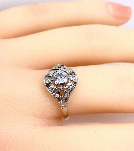 7cea5b17-6d07-4964-1d29-ec38f3f32e00