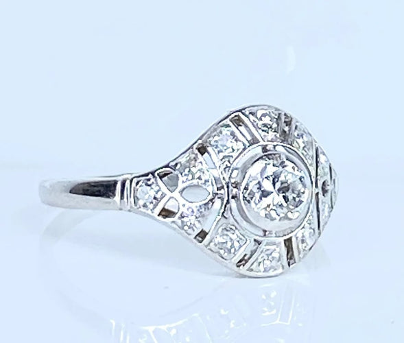 605bcb23-0df6-4024-bb5a-28e2527ef100