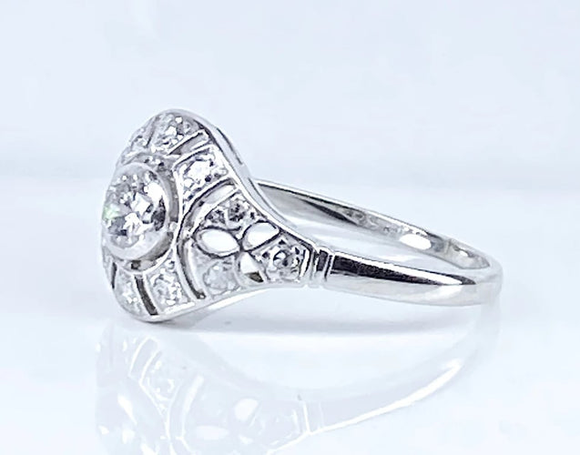 941920e8-167d-47fb-b47a-3a5c06b56a00