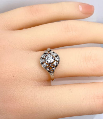 bd26c40c-e7e6-4123-e59a-334553ba1200