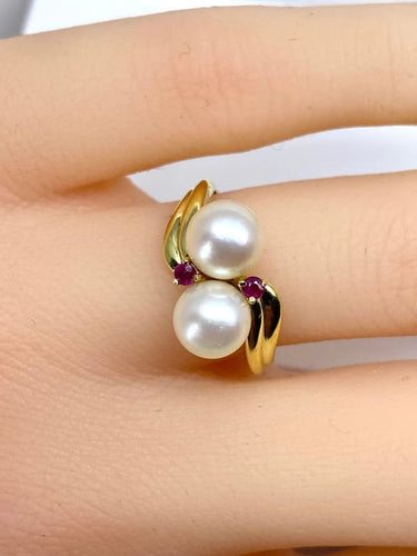 1ba960a2-699e-4d2c-ab8f-b30493a63200