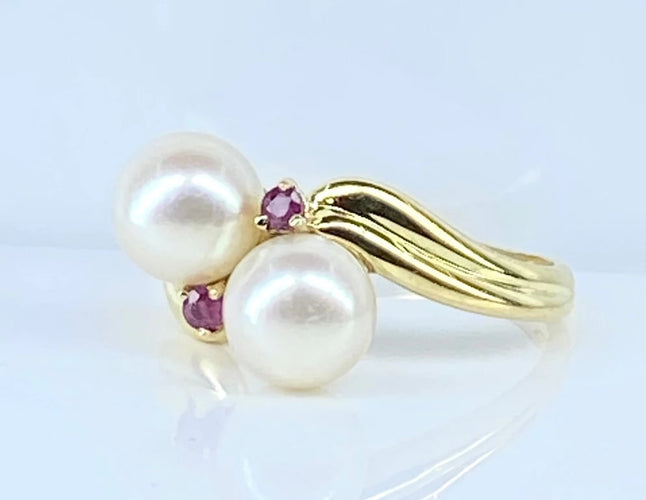 3a337a26-922e-4a34-3c30-cd5caf62e500