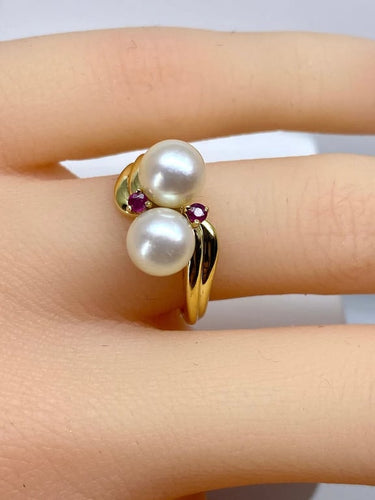 ede7ae14-7c91-4716-1631-0d3a93a12700