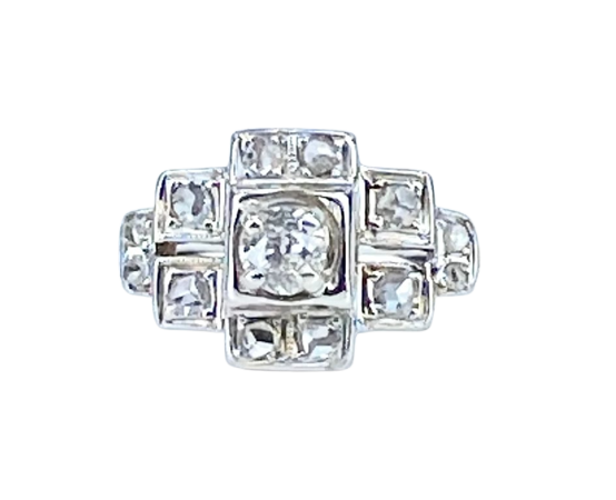 d3554793-d02e-4646-1658-65bf02241000