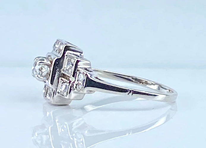 0d2a3167-ebea-484a-a54b-fc9329c8af00