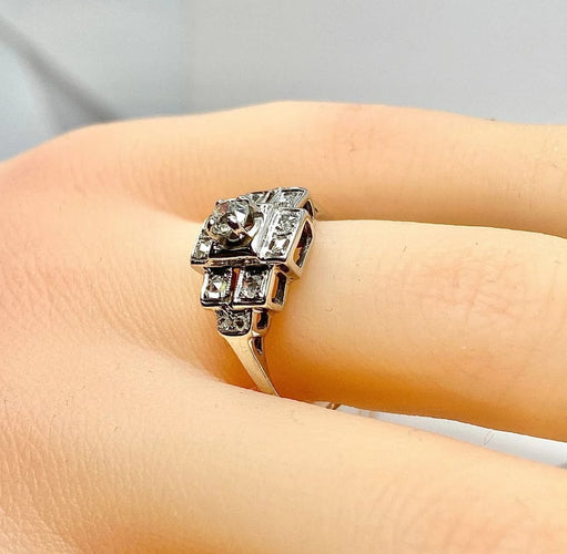 bbb99ccc-ff0a-4c36-43a8-a512c5f54c00