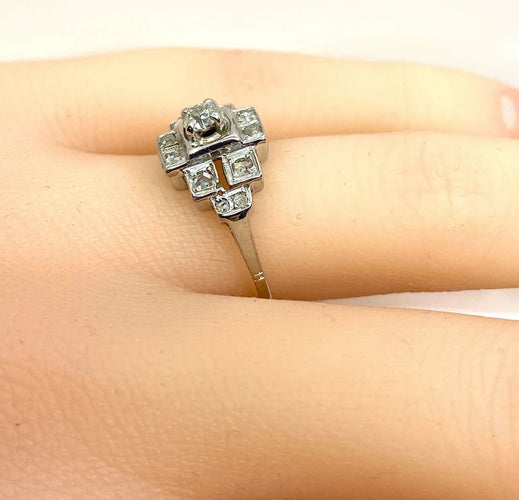 2cf0734e-3afc-435a-543f-5afe34350700