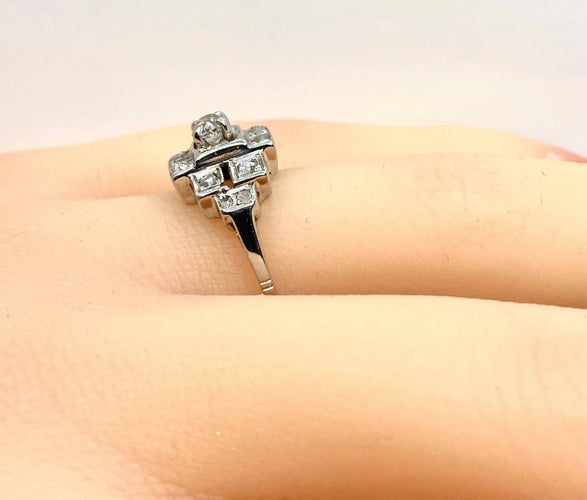 0adcb6fc-32ba-4606-526a-11a707284400