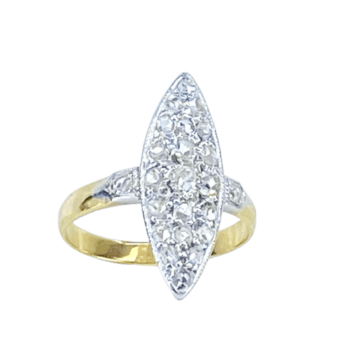 accd3732-0894-4419-d9ce-e1cedbbd5300