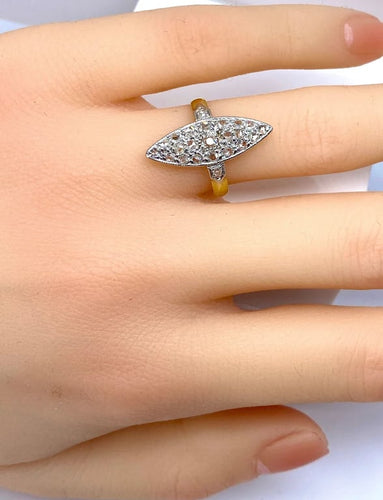 435558f1-7554-44e3-042e-e7a0396a0400