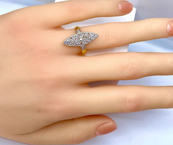 a3cc00b4-6211-446a-50e0-bf61c84ef300