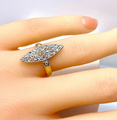 8642f8fa-e230-46d9-3f6f-c7e3ce422300