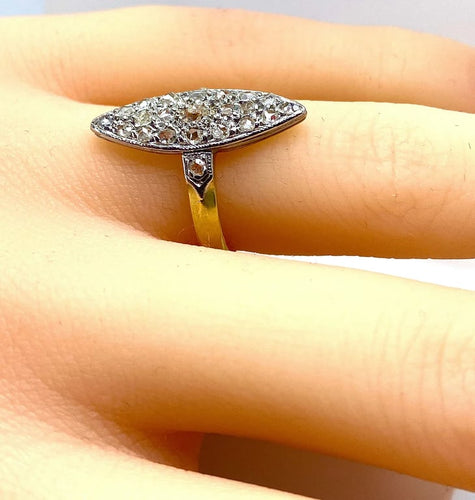 f397b9aa-771b-46dc-a62d-083d75c0bf00