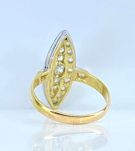 90a6eb86-bb64-4589-cd36-558868649a00