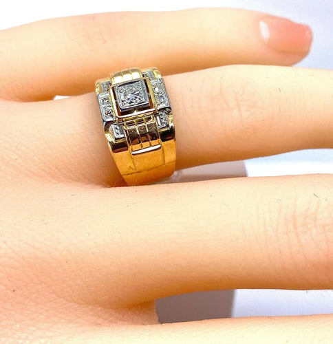 4ff0388c-e75a-471b-3d9e-b0f6a8831000