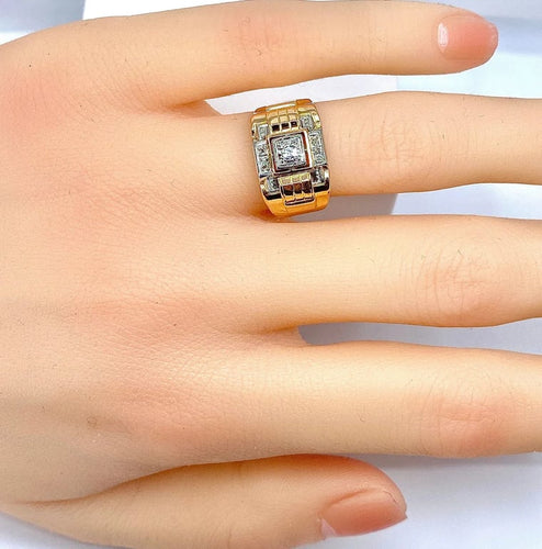 a44730b3-ccec-41d0-bfd5-43de3050ea00