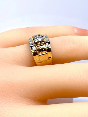 9a2b160c-e9d9-4278-d91b-cebefe3eb300