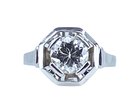 2ca1bbc9-5353-4d4d-5c6e-12ca5350a400