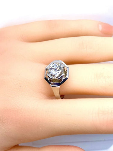 40ebaea2-41ef-466d-54c0-892ccdfa0700