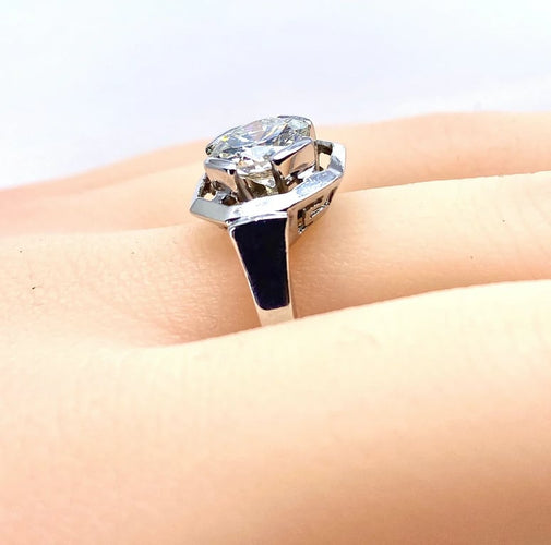 9c8ae49c-0864-4441-dfcd-886b1dbf4300