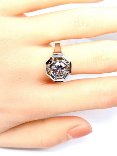 c49883db-48cb-46cf-708d-787c8b9a3800