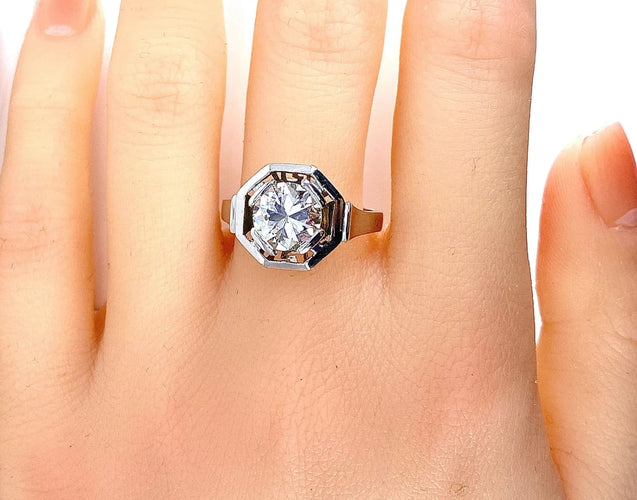 93fb265f-6cba-41b9-ac2e-08ee6047d200