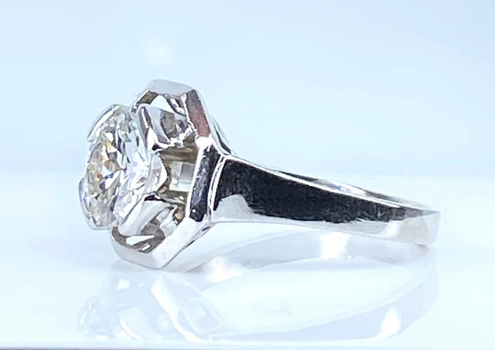 d47dc2c8-3549-4dd7-e450-6f0d987f3100