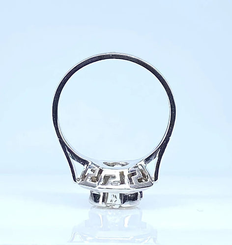 23c3c7c1-6a0f-4987-7fcd-219f134fc800