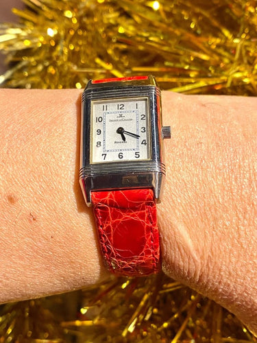 e563caa7-1b66-4472-c518-3bce84a4eb00