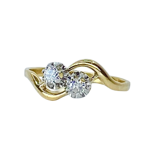 04a7cdd9-c0e3-4be1-c267-7aa21133f600