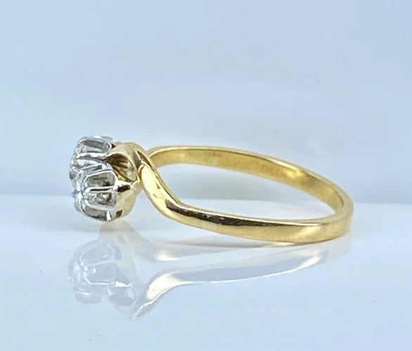 e3666162-515f-4c6f-db27-01eafeb10600